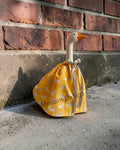 Sunny Side Goats Dress