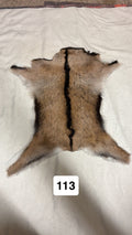 Hide 112